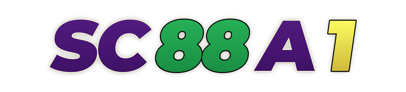 sc88a1 logo